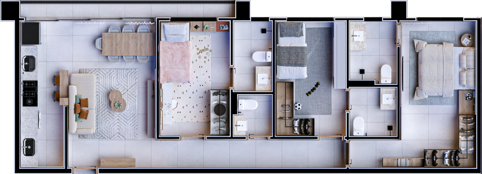 FINAL 02 E 05 - 89,42 M²