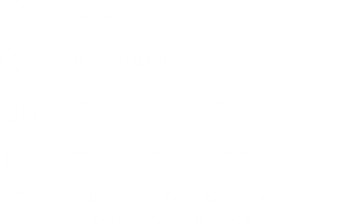 texto-tecnologia